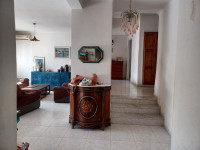 decoration-amenagement-appartement-hydra-alger-algerie