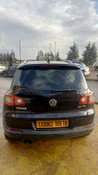 voitures-volkswagen-tiguan-2009-carat-dar-el-beida-alger-algerie