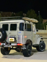 voitures-toyota-land-cruiser-1975-fj40-fg40-bg40-ouled-djellal-algerie