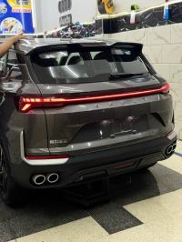 سيارات-geely-coolray-2026-flag-ship-أولاد-جلال-الجزائر