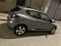 voitures-renault-clio-4-2013-baraki-alger-algerie