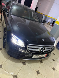 voitures-mercedes-classe-e-2016-avantgarde-pack-amg-baraki-alger-algerie