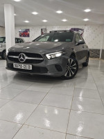 voitures-mercedes-classe-a-2021-taher-jijel-algerie