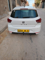 voitures-seat-ibiza-2018-style-facelift-el-kerma-oran-algerie