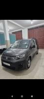 utilitaire-fiat-doblo-2023-sidi-khaled-ouled-djellal-algerie