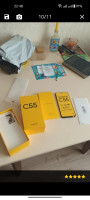 smartphones-realme-c55-chlef-algerie