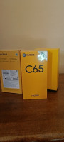 smartphones-realme-c65-chlef-algerie