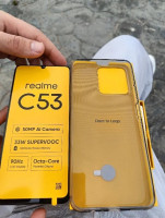 smartphones-realme-c-53-chettia-chlef-algeria