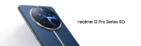 realme 12 pro 5g Version Global 12 pro