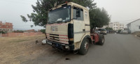 camion-tb-340-sonacom-1998-tizi-ouzou-algerie