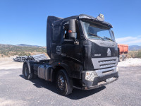 camion-howo-a7-380-2014-timizart-tizi-ouzou-algerie