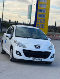 voitures-peugeot-207-plus-2013-el-khroub-constantine-algerie