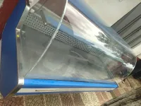 Frigo 2m
