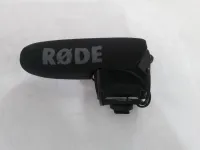 MICRO RODE
