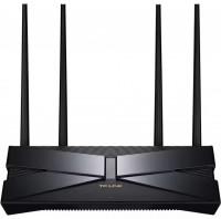 modems-routeurs-routeur-tp-link-wifi-6-mesh-25g-rj45-160hz-booster-3000-mbps-alger-centre-algerie