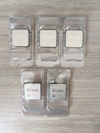 processors-ryzen-7-5700x-tray-neuf-sous-emballage-alger-centre-algeria