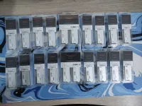 Ram asgard T3 16gb (8+8) 3200mhz/3600mhz neuf sous emballage 