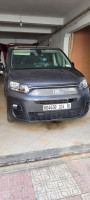 utilitaire-fiat-doblo-2024-bordj-bou-arreridj-algerie