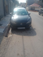 voitures-peugeot-206-2006-xs-birkhadem-alger-algerie