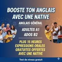 schools-training-anglais-avec-une-native-alger-centre-algeria