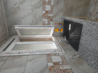 appartement-vente-f3-blida-bougara-algerie