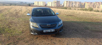 voitures-toyota-corolla-verso-2008-bouira-algerie