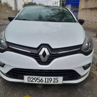 voitures-renault-clio-4-2019-limited-2-tizi-ouzou-algerie