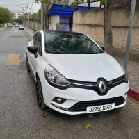 voitures-renault-clio-4-2019-limited-2-tizi-ouzou-algerie