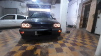 voitures-volkswagen-golf-3-1996-khemis-miliana-ain-defla-algerie