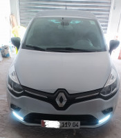 voitures-renault-clio-4-2019-limited-meskiana-oum-el-bouaghi-algerie