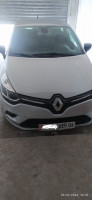 voitures-renault-clio-4-2019-limited-2-meskiana-oum-el-bouaghi-algerie