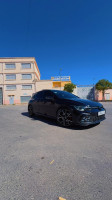 voitures-volkswagen-golf-8-2022-gtd-full-option-setif-algerie