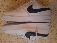 Nike Air 