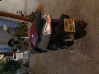 motos-et-scooters-sym-st-200-2024-tipaza-algerie