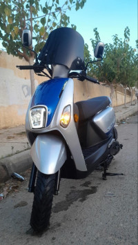 motos-et-scooters-vms-cuxi-2-2024-tipaza-algerie