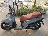 motos-et-scooters-sym-st-200-2024-tipaza-algerie