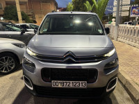 voitures-citroen-berlingo-2023-tlemcen-algerie