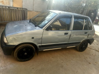 voitures-suzuki-maruti-800-2009-ouled-fayet-alger-algerie