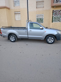 voitures-toyota-hilux-2016-legend-dc-4x2-reghaia-alger-algerie