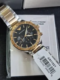 Emporio Armani