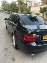 BMW Série 3 2006 Série 3