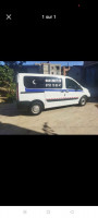 medicine-health-ambulance-privee-bab-ezzouar-algiers-algeria