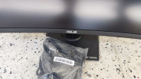 ecrans-monitor-incurve-tuf-gaming-vg24v-165hz-236-el-eulma-setif-algerie