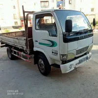 Yujin Plateau léger 2015