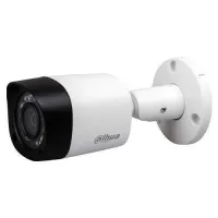 5MP HDCVI IR Bullet Camera
