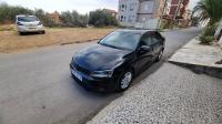 voitures-volkswagen-jetta-2012-ouled-fayet-alger-algerie