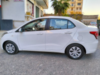 voitures-hyundai-grand-i10-2017-restylee-birkhadem-alger-algerie