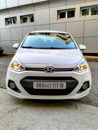 voitures-hyundai-grand-i10-sedan-2017-dz-birkhadem-alger-algerie