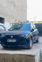 tout-terrain-suv-seat-arona-2022-style-tizi-ouzou-algerie