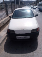 citadine-fiat-punto-1999-classic-douera-alger-algerie